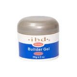 ibd UV Builder Gel, Будівельний гель, рожевий, 56 г