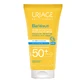 Солнцезащитный крем Bariesun без отдушек, SPF 50+, 50 мл, Uriage
