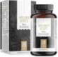 Naturtreu концентрированный комплекс Мака для активных мужчин 90 капсул