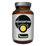 Hanoju Astaxanthin, 90 капсул