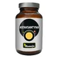 Hanoju Astaxanthin, 90 капсул