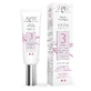Крем для повік Apis Natural Slow Aging Eye Cream крок 3 омолоджений вигляд, 15 мл
