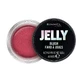 Желейні рум'яна, Rimmel London, Желейні рум'яна, 002 Cherry Popper, 5,53 г