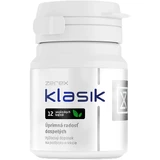 Zerex Klasik 12 капсул