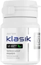 Zerex Klasik 12 капсул