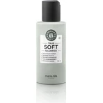 Maria Nila True Soft SHP 100 мл 1×100 мл: ціни та характеристики