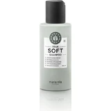 Maria Nila True Soft SHP 100 мл 1×100 мл