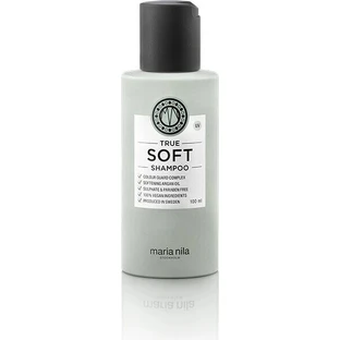 Maria Nila True Soft SHP 100 мл 1×100 мл