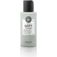 Maria Nila True Soft SHP 100 мл 1×100 мл