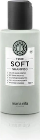 Maria Nila True Soft SHP 100 мл 1×100 мл