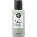 Maria Nila True Soft SHP 100 мл 1×100 мл: ціни та характеристики