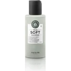 Maria Nila True Soft SHP 100 мл 1×100 мл: ціни та характеристики