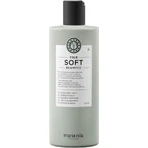 Maria Nila True Soft SHP 100 мл 1×100 мл: ціни та характеристики
