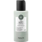 Maria Nila True Soft SHP 100 мл 1×100 мл: ціни та характеристики