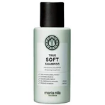 Maria Nila True Soft SHP 100 мл 1×100 мл: ціни та характеристики