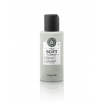 Maria Nila True Soft SHP 100 мл 1×100 мл: ціни та характеристики