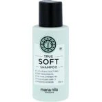 Maria Nila True Soft SHP 100 мл 1×100 мл: ціни та характеристики
