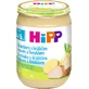 HiPP Картофель с мясом кролика и фенхелем 190 г