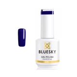 Bluesky UV Midnight полуперманентный лак для ногтей 15 мл