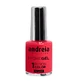 Лак для ногтей Hybrid Fusion H37 Hybrid Fusion, 10,5 мл, Andreia Professional