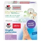 Упаковка Колагенова система Beauty Plus, 10 флаконів + Міцні нігті, 30 таблеток, Doppelherz