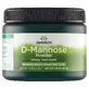 Swanson D-Mannose Powder, D-манноза, 50 г