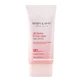 Освітлююча основа під макіяж SPF50+ PA++++, 50 мл, Mary and May