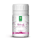 Estrol, 90 капсул, Divine Star