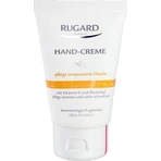 RUGARD Витаминный крем для рук 1×50 мл, крем для рук: цены и характеристики
