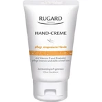 RUGARD Витаминный крем для рук 1×50 мл, крем для рук: цены и характеристики