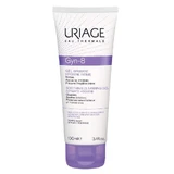 GYN-8 Гель для интимной гигиены с pH8, 100 мл, Uriage