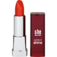 Помада для губ She color&style Perfect Shine Lip № 330/210, 5 г