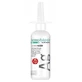 Nanobiotic Med Silver, Ринит, спрей, 30 мл