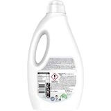 Гель для прання Coccolino Sensitive 1,72 л