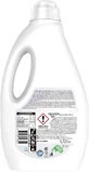 Гель для прання Coccolino Sensitive 1,72 л