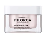 Осветляющий крем для лица Oxygen Glow, 50 мл, Filorga