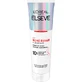 Elseve Bond Repair Conditioner для поврежденных волос, 150 мл