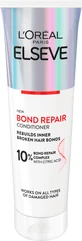 Elseve Bond Repair Conditioner для поврежденных волос, 150 мл