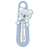 BabyOno Термометр для воды - коала