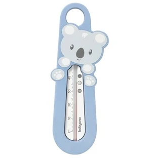 BabyOno Термометр для воды - коала