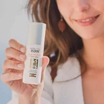 Солнцезащитный флюид Isdin Fusion Water Age Repair SPF 50, 50 мл: цены и характеристики