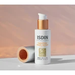 Солнцезащитный флюид Isdin Fusion Water Age Repair SPF 50, 50 мл: цены и характеристики