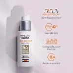 Солнцезащитный флюид Isdin Fusion Water Age Repair SPF 50, 50 мл: цены и характеристики