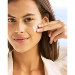 Солнцезащитный флюид Isdin Fusion Water Age Repair SPF 50, 50 мл: цены и характеристики