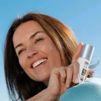 Солнцезащитный флюид Isdin Fusion Water Age Repair SPF 50, 50 мл: цены и характеристики