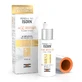 Солнцезащитный флюид Isdin Fusion Water Age Repair SPF 50, 50 мл