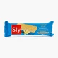 Вафли с ванильным кремом, без сахара, 20 г, Sly Nutrition