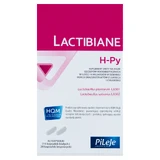 Lactibiane H-Py, 42 капсулы