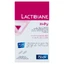 Lactibiane H-Py, 42 капсули