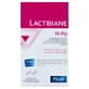 Lactibiane H-Py, 42 капсулы